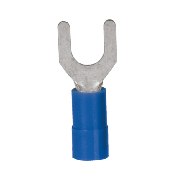 Image Spade terminals